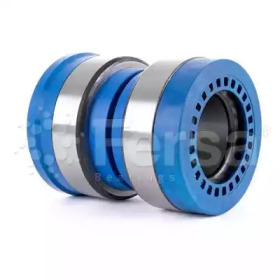 FERSA BEARINGS F 200013