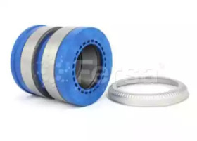 FERSA BEARINGS F 200029