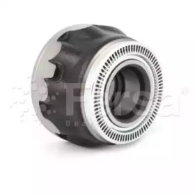 FERSA BEARINGS F 300007