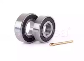 FERSA BEARINGS KC174