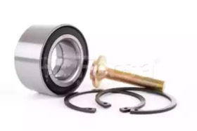 FERSA BEARINGS KF549