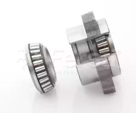 FERSA BEARINGS KV 291