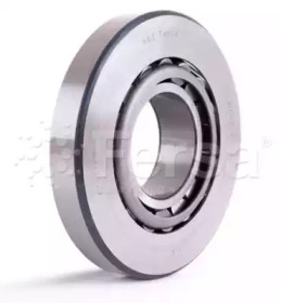 FERSA BEARINGS F 15051 R