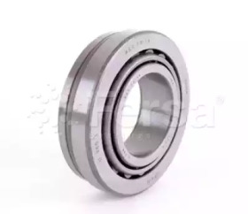 FERSA BEARINGS U399U360L