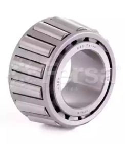 FERSA BEARINGS CONE 33113 F