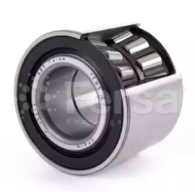 FERSA BEARINGS F 15174