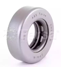 FERSA BEARINGS T138