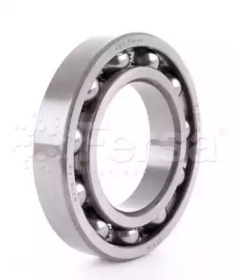 FERSA BEARINGS 6310