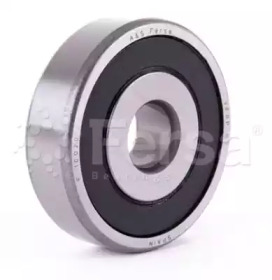 FERSA BEARINGS F 18049