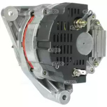 HC-CARGO 110077