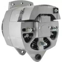 HC-CARGO 110176