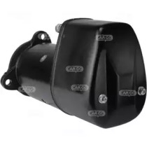 hc-cargo 110206
