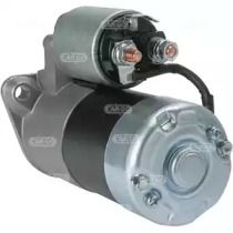 hc-cargo 110292