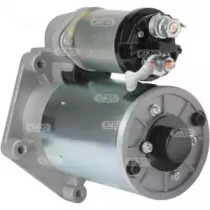 hc-cargo 110352