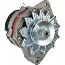 hc-cargo 110360