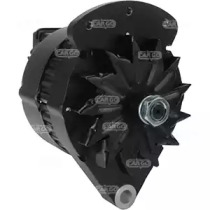 hc-cargo 110488