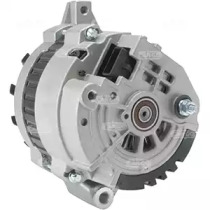 HC-CARGO 110502