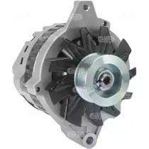hc-cargo 110502