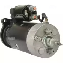 hc-cargo 110521