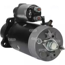 hc-cargo 110524