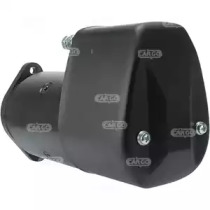 hc-cargo 110535