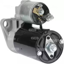 hc-cargo 110552