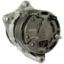 HC-CARGO 110577