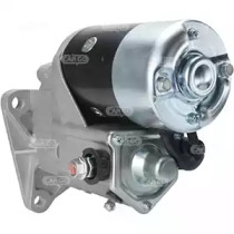 hc-cargo 110580