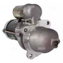 HC-CARGO 110604