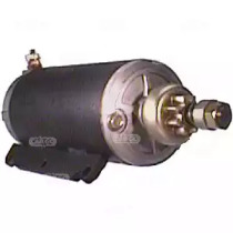 HC-CARGO 110645