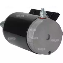 hc-cargo 110647