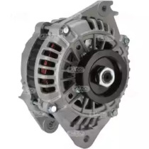 hc-cargo 110804