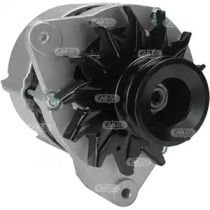 hc-cargo 110881