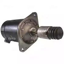 HC-CARGO 111103
