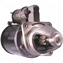HC-CARGO 111574