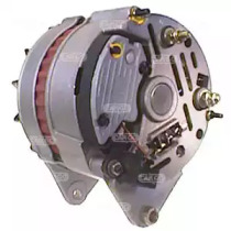 HC-CARGO 111739