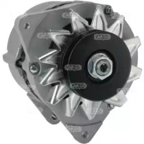hc-cargo 111740