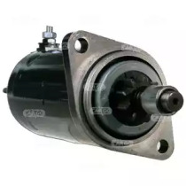 HC-CARGO 111765