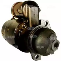 HC-CARGO 112007