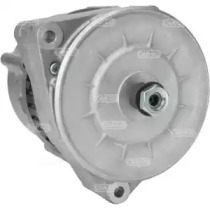 hc-cargo 112038