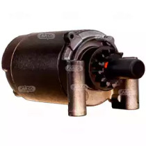 HC-CARGO 112150