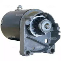 HC-CARGO 112242