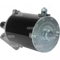 hc-cargo 112244
