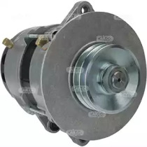 hc-cargo 112302
