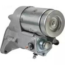 hc-cargo 112336