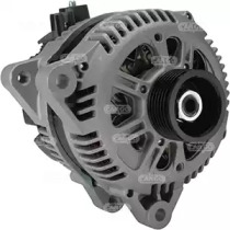 hc-cargo 112460