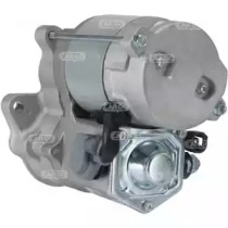 hc-cargo 112547