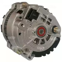 HC-CARGO 112629