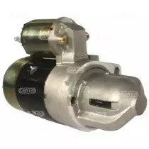 HC-CARGO 113141