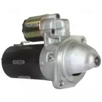 HC-CARGO 113268